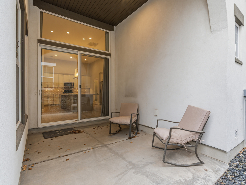 6123 W FOLLY ISLAND WAY South Jordan, UT 84009