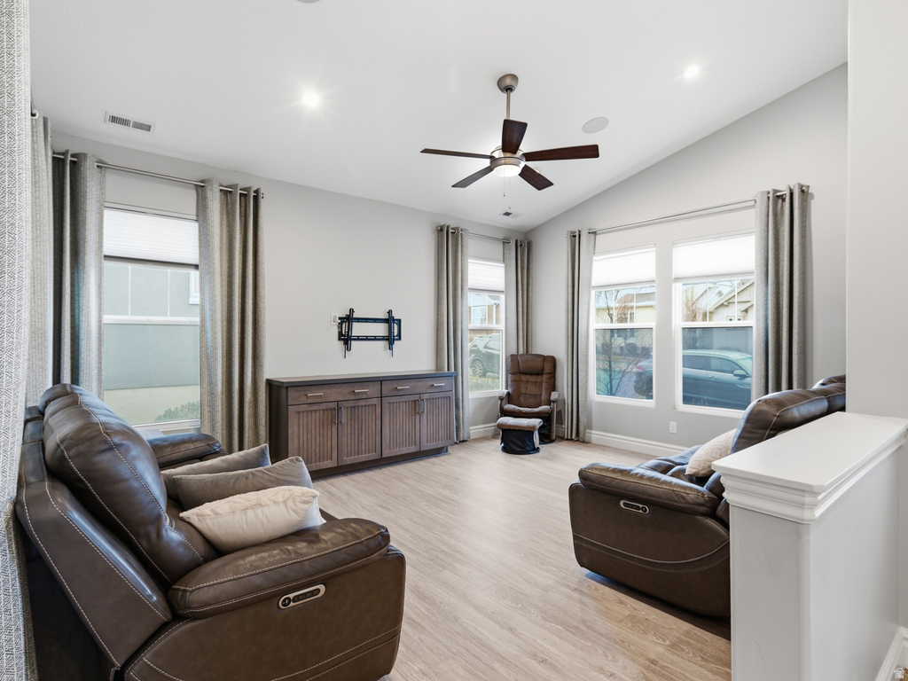 6123 W FOLLY ISLAND WAY South Jordan, UT 84009