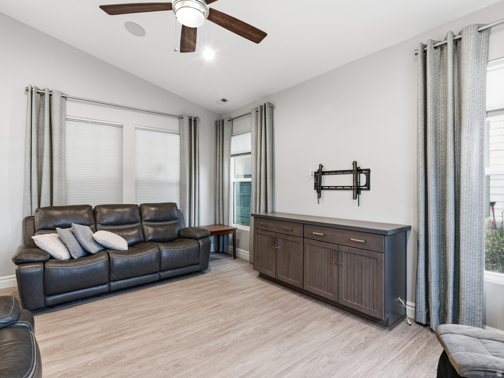 6123 W FOLLY ISLAND WAY South Jordan, UT 84009