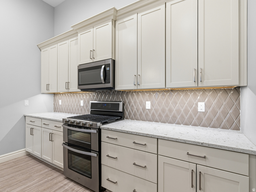 6123 W FOLLY ISLAND WAY South Jordan, UT 84009