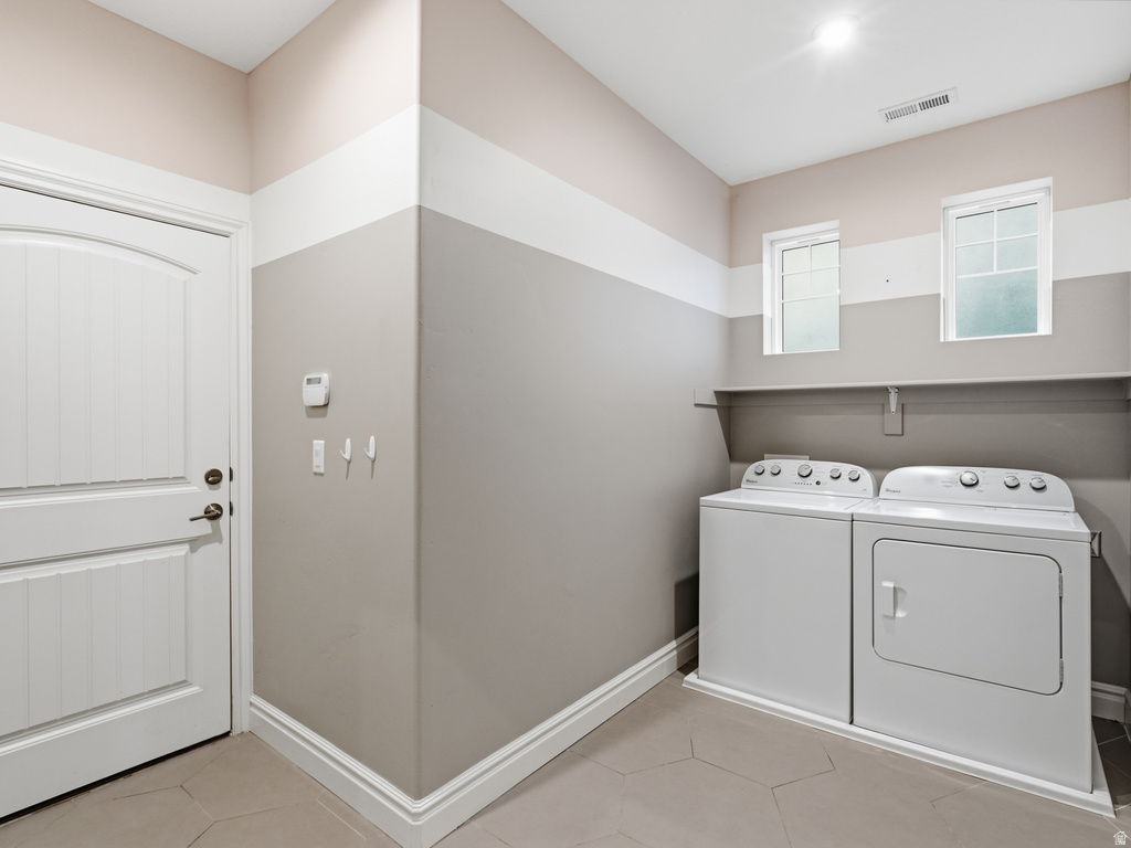 6123 W FOLLY ISLAND WAY South Jordan, UT 84009