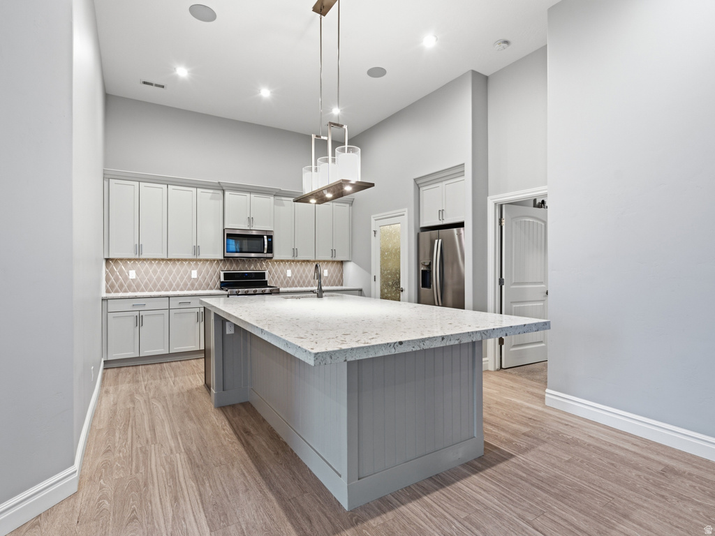 6123 W FOLLY ISLAND WAY South Jordan, UT 84009