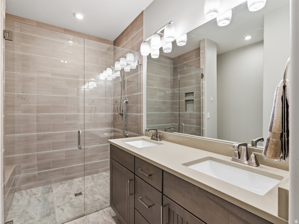 6123 W FOLLY ISLAND WAY South Jordan, UT 84009