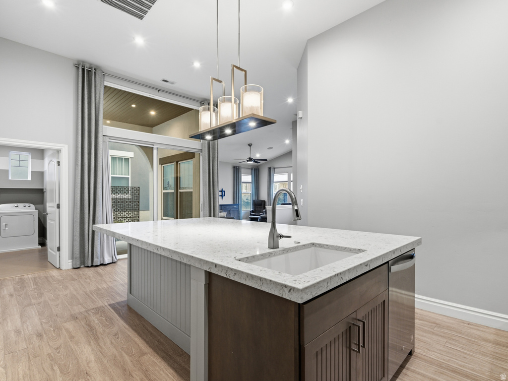 6123 W FOLLY ISLAND WAY South Jordan, UT 84009