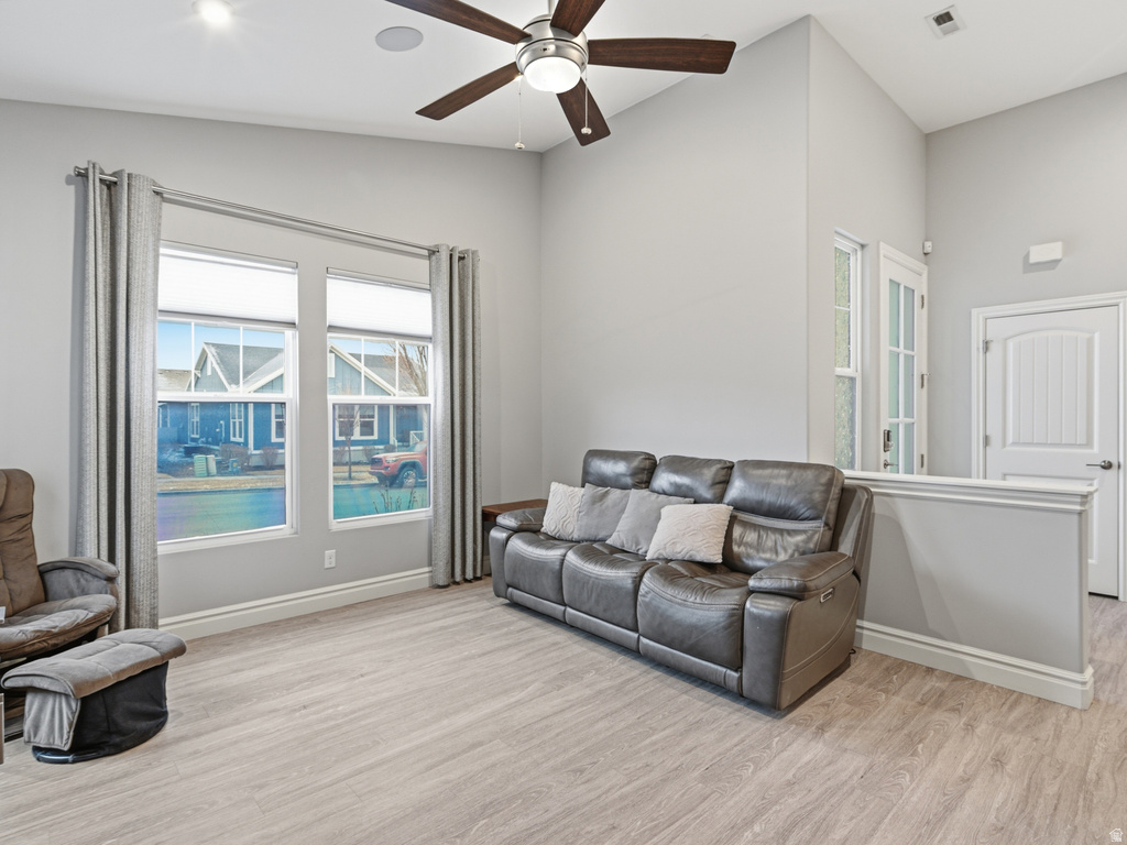 6123 W FOLLY ISLAND WAY South Jordan, UT 84009