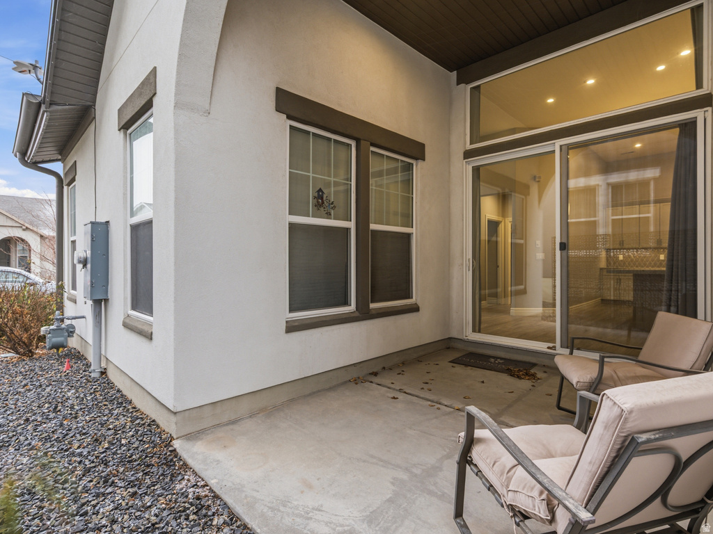 6123 W FOLLY ISLAND WAY South Jordan, UT 84009