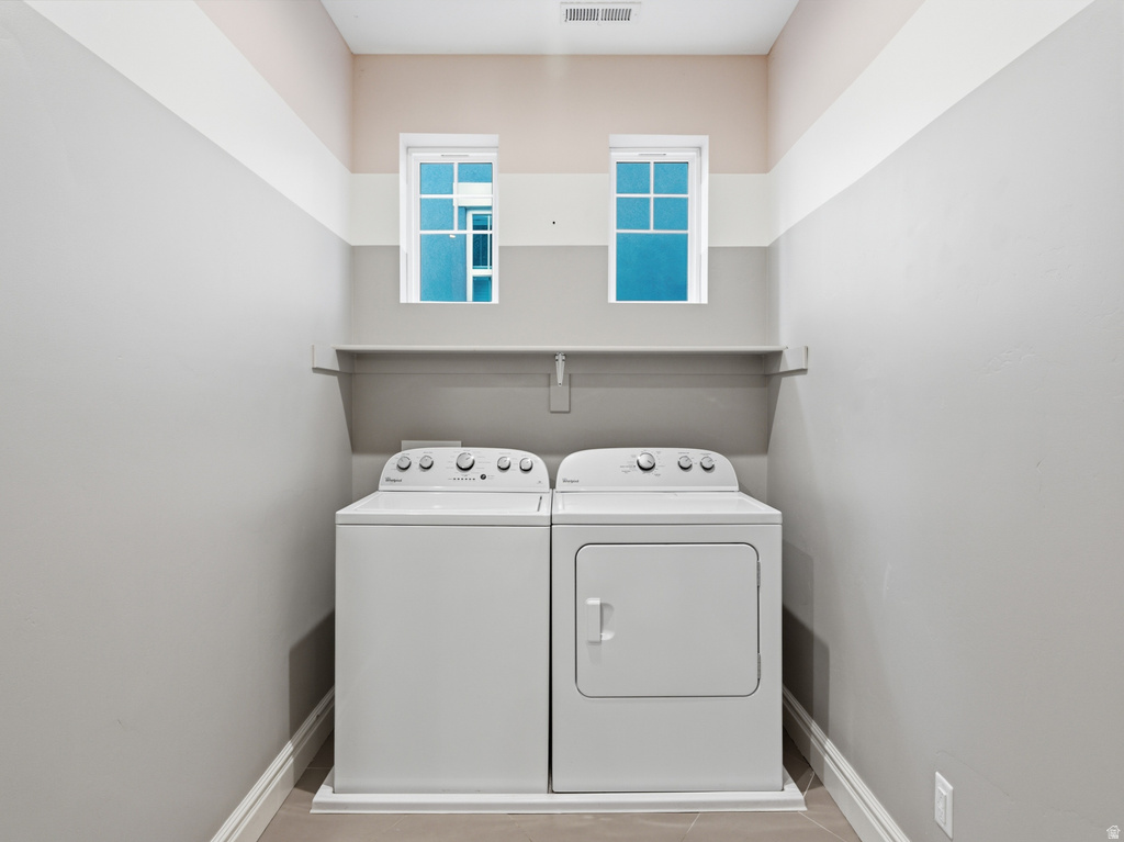 6123 W FOLLY ISLAND WAY South Jordan, UT 84009