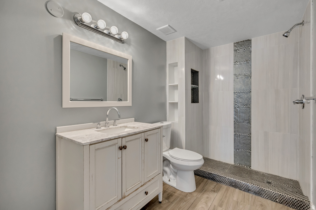 5178 W HEDGEROSE DR Herriman, UT 84096