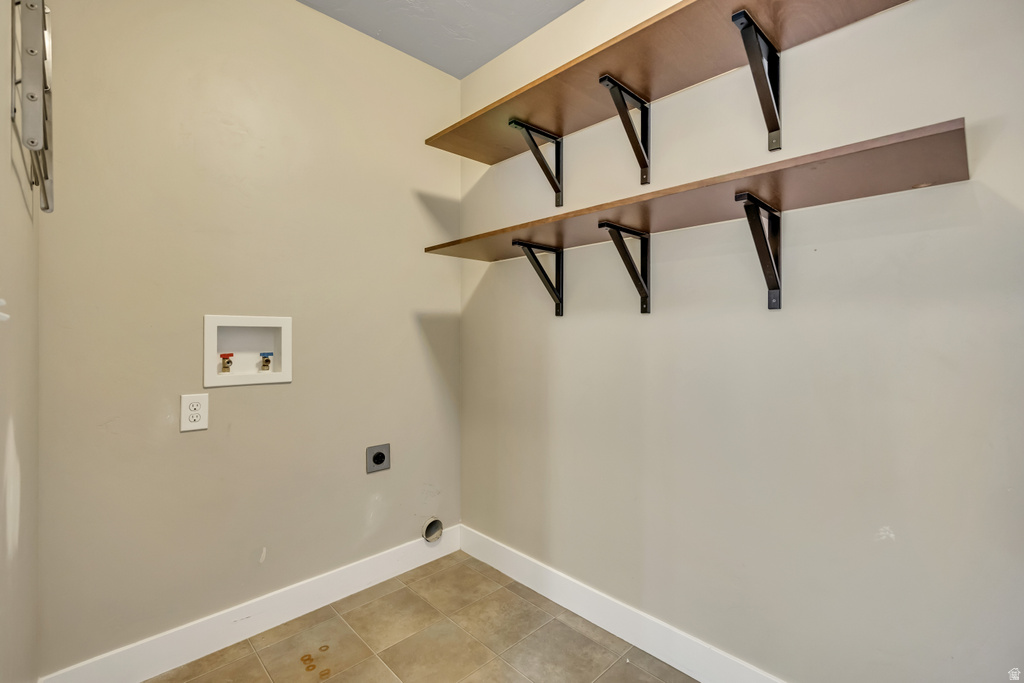 5178 W HEDGEROSE DR Herriman, UT 84096