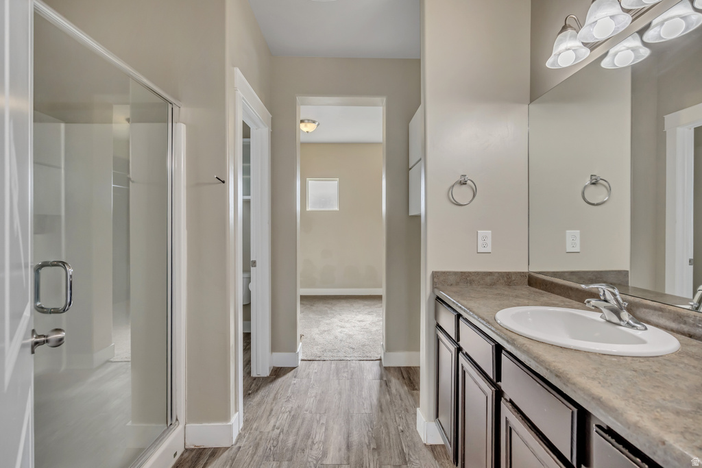 5178 W HEDGEROSE DR Herriman, UT 84096