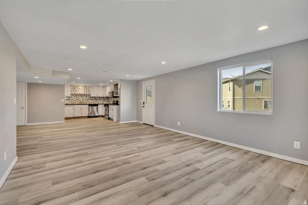 5178 W HEDGEROSE DR Herriman, UT 84096