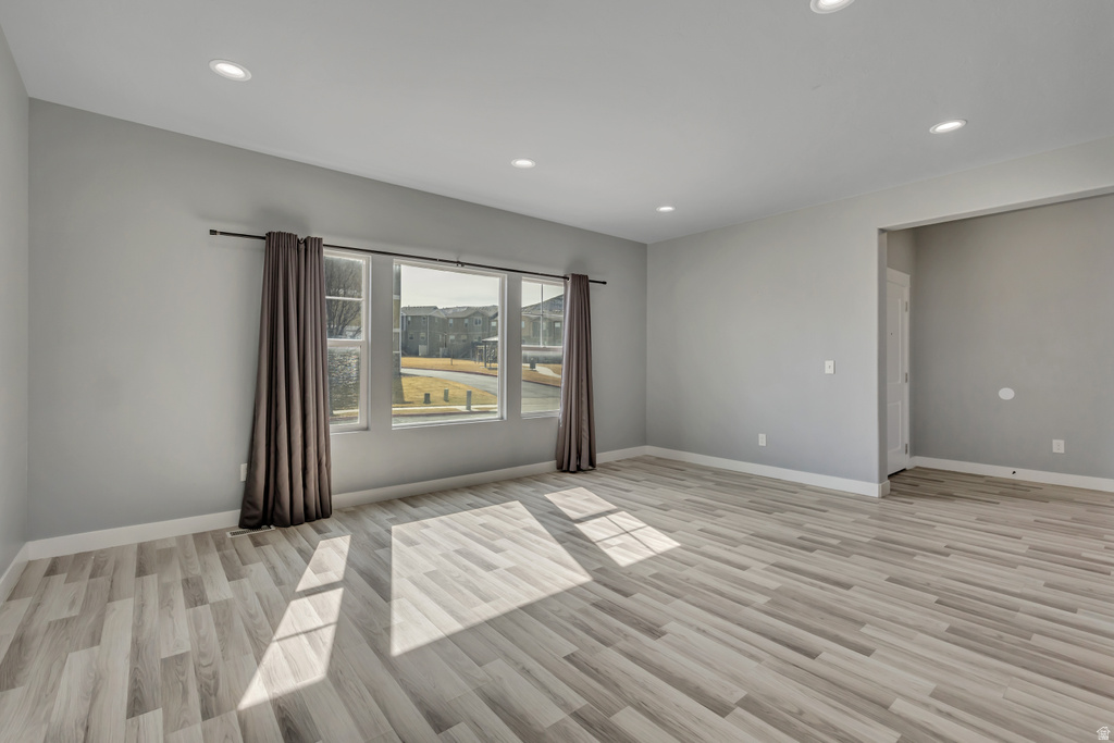 5178 W HEDGEROSE DR Herriman, UT 84096