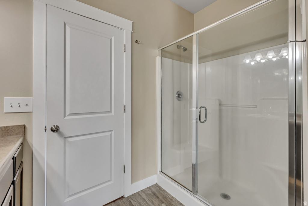 5178 W HEDGEROSE DR Herriman, UT 84096