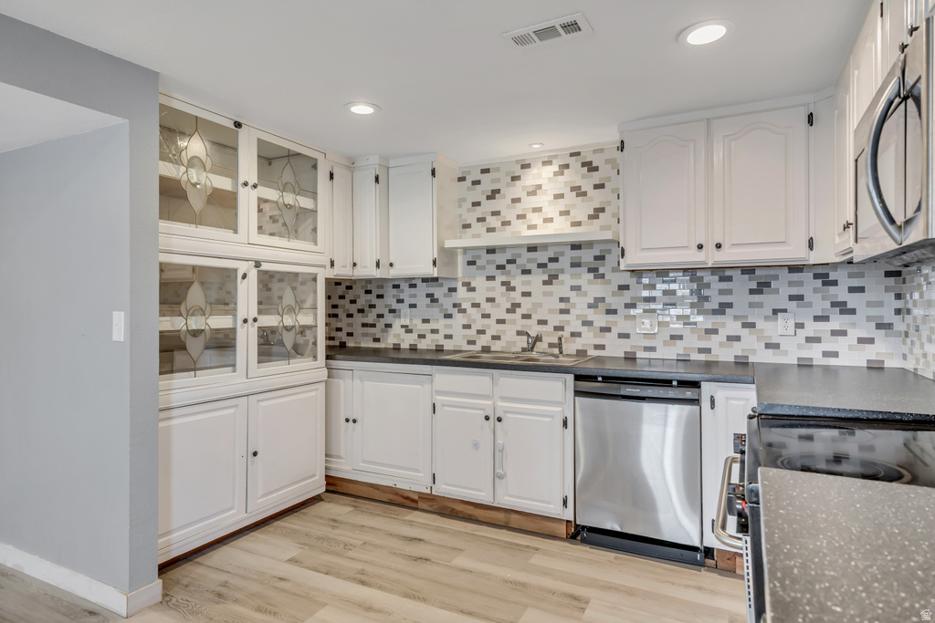 5178 W HEDGEROSE DR Herriman, UT 84096