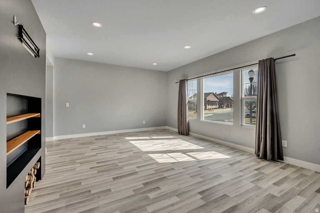 5178 W HEDGEROSE DR Herriman, UT 84096