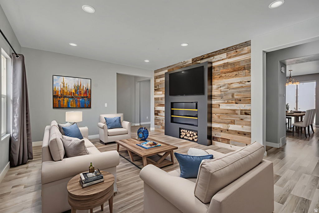 5178 W HEDGEROSE DR Herriman, UT 84096