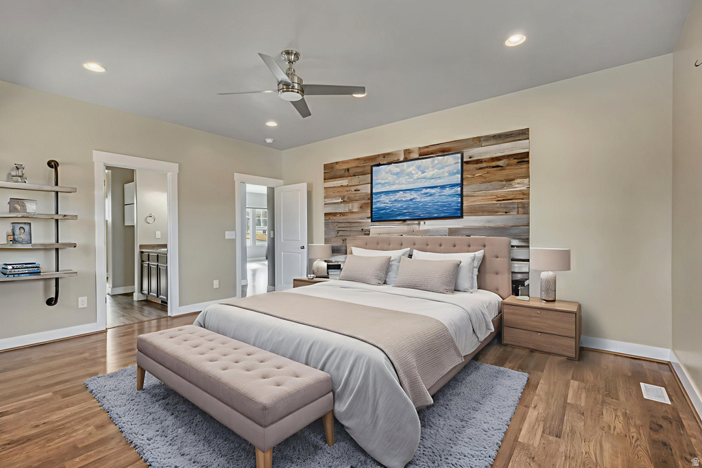 5178 W HEDGEROSE DR Herriman, UT 84096