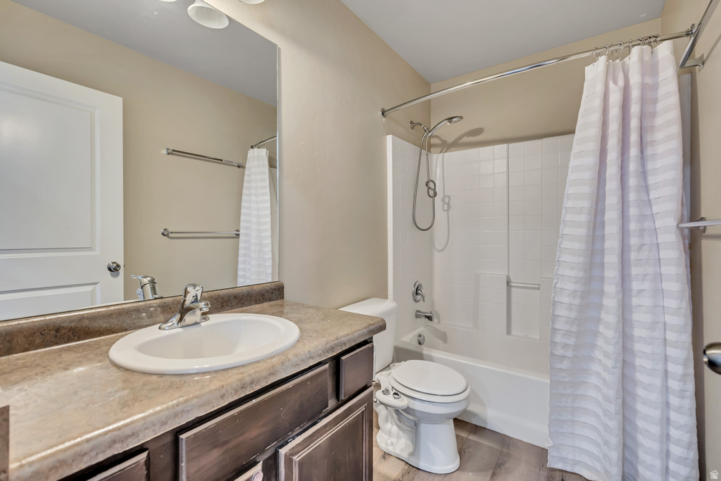 5178 W HEDGEROSE DR Herriman, UT 84096