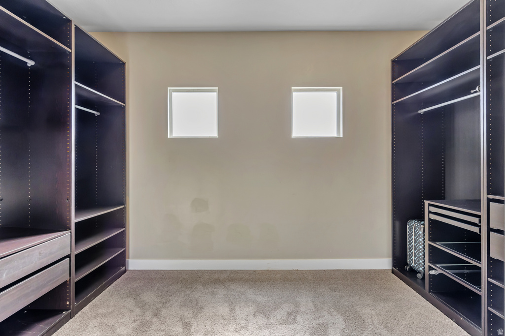 5178 W HEDGEROSE DR Herriman, UT 84096