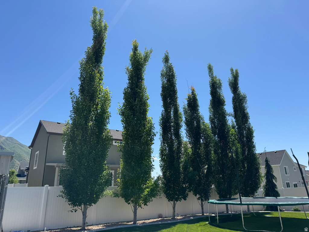 245 W 1770 S Payson, UT 84651