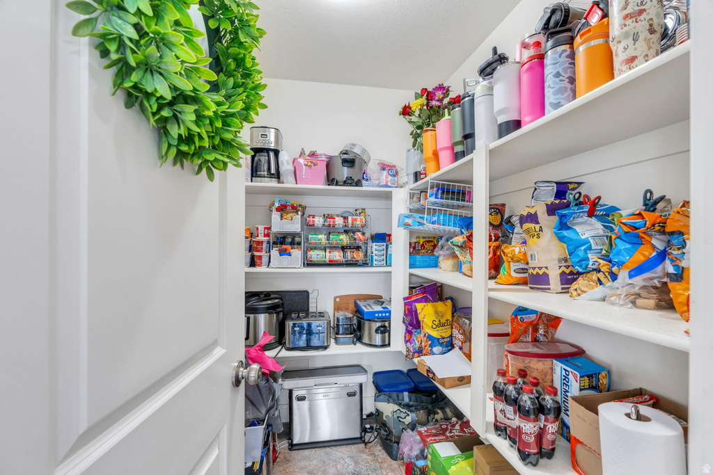 245 W 1770 S Payson, UT 84651