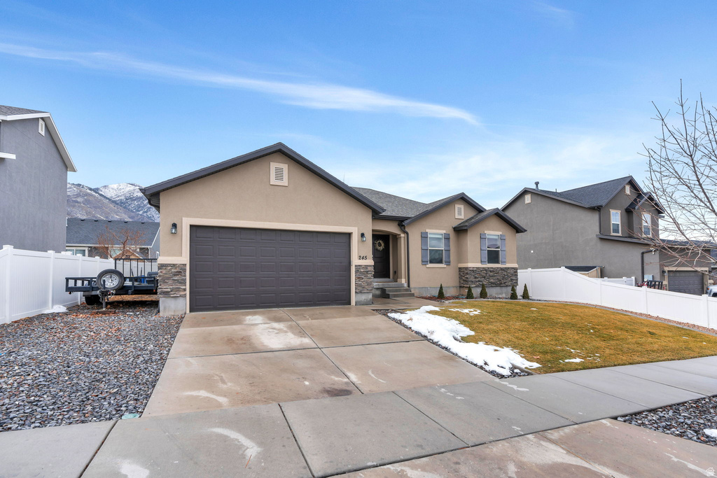 245 W 1770 S Payson, UT 84651