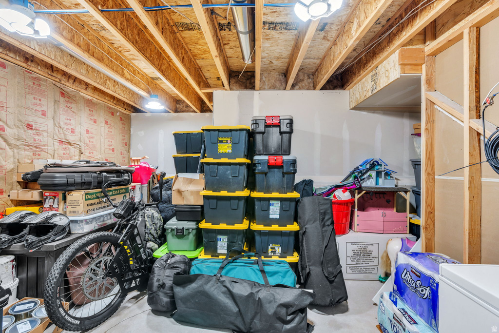 245 W 1770 S Payson, UT 84651