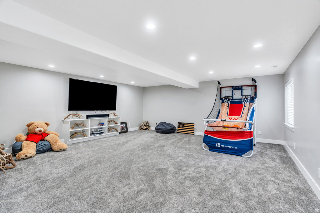 245 W 1770 S Payson, UT 84651