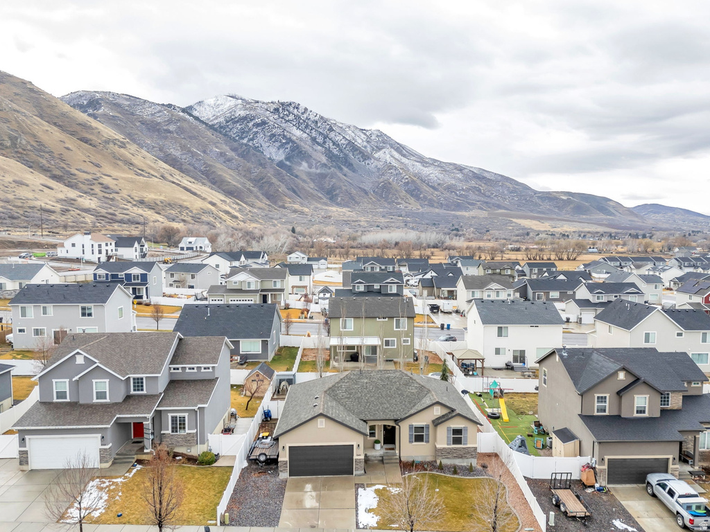 245 W 1770 S Payson, UT 84651