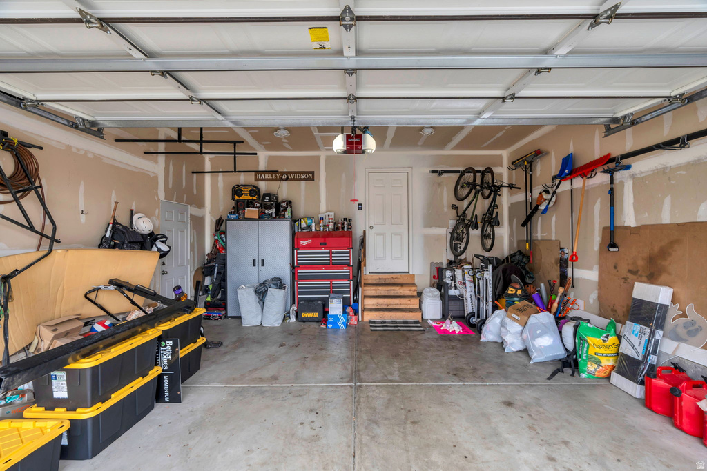 245 W 1770 S Payson, UT 84651