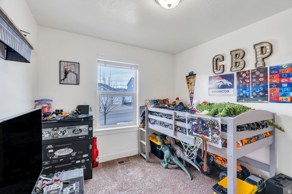 245 W 1770 S Payson, UT 84651