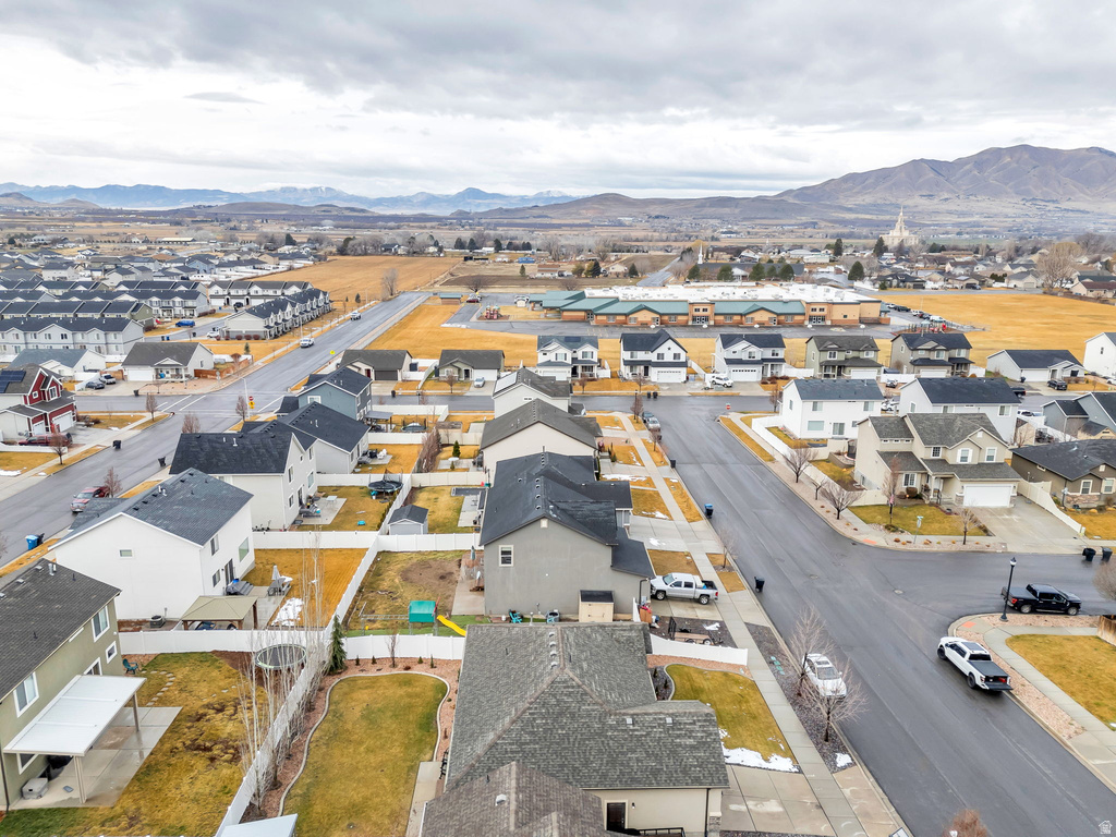 245 W 1770 S Payson, UT 84651