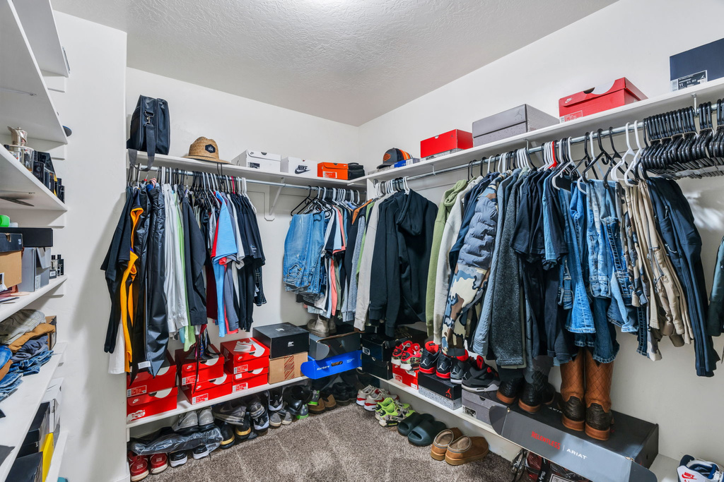 245 W 1770 S Payson, UT 84651