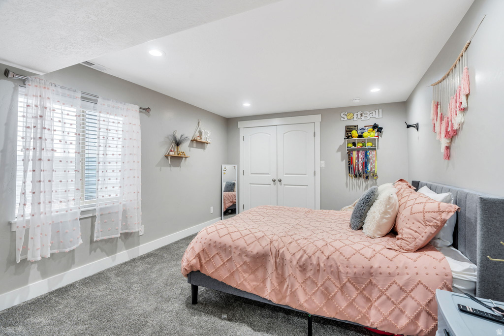 245 W 1770 S Payson, UT 84651