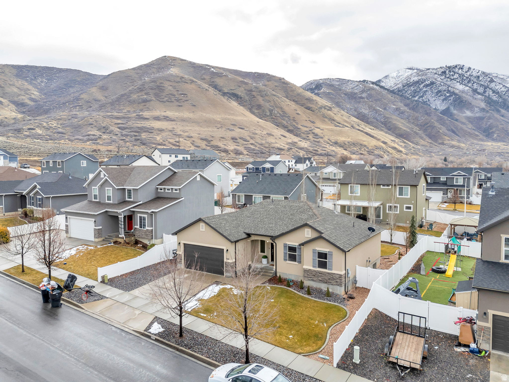 245 W 1770 S Payson, UT 84651