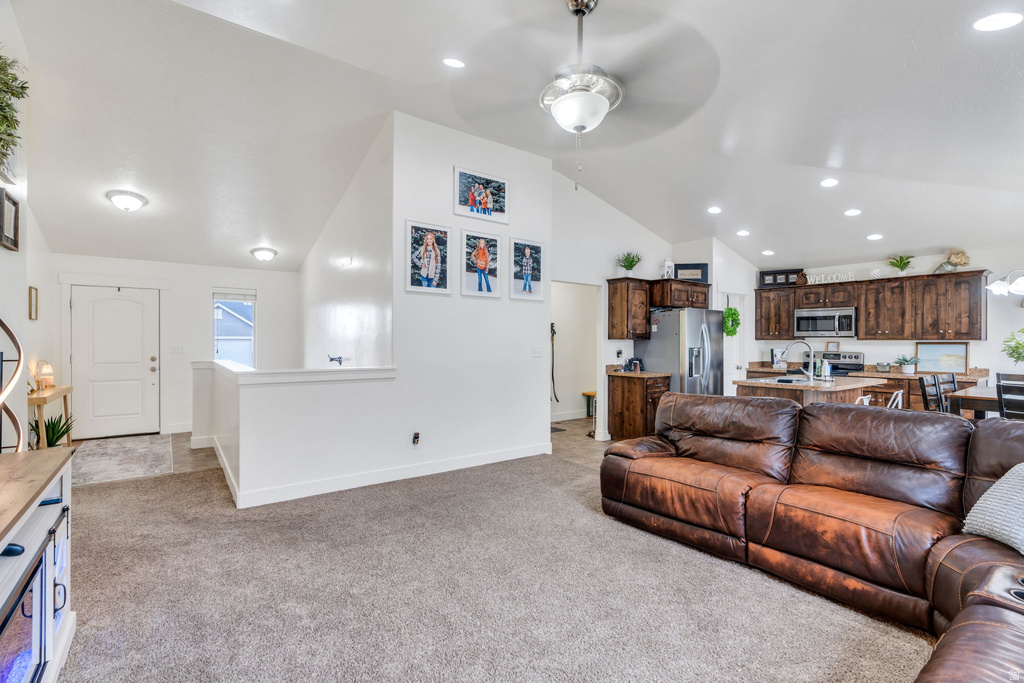 245 W 1770 S Payson, UT 84651