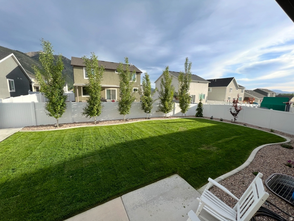 245 W 1770 S Payson, UT 84651