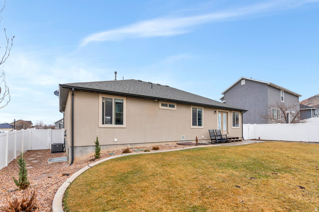 245 W 1770 S Payson, UT 84651