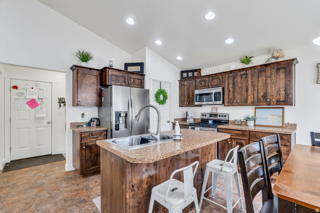 245 W 1770 S Payson, UT 84651