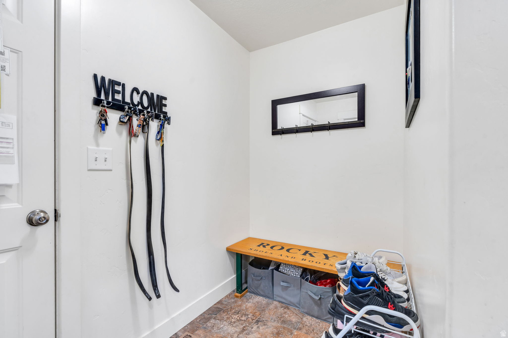 245 W 1770 S Payson, UT 84651