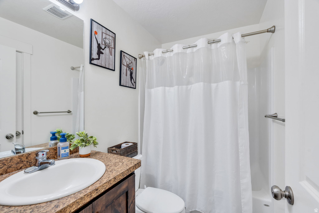 245 W 1770 S Payson, UT 84651