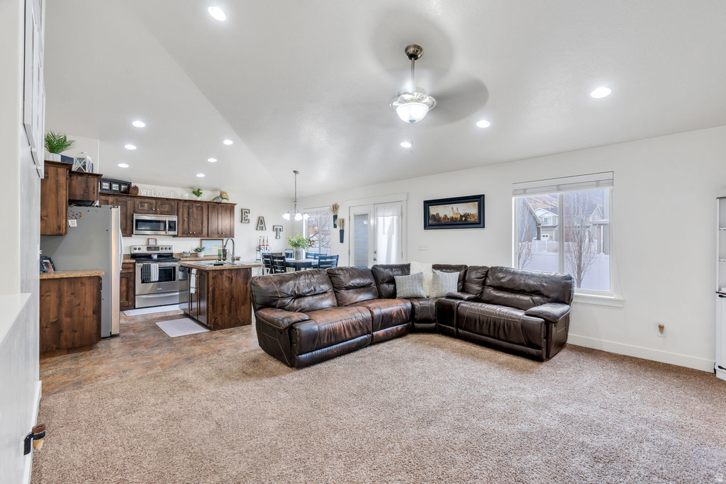 245 W 1770 S Payson, UT 84651