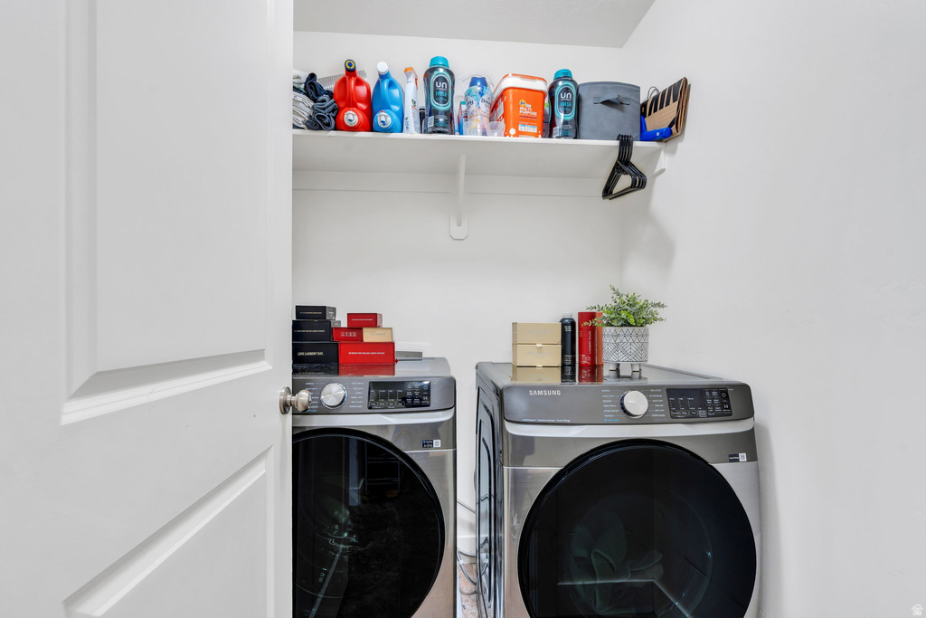 245 W 1770 S Payson, UT 84651