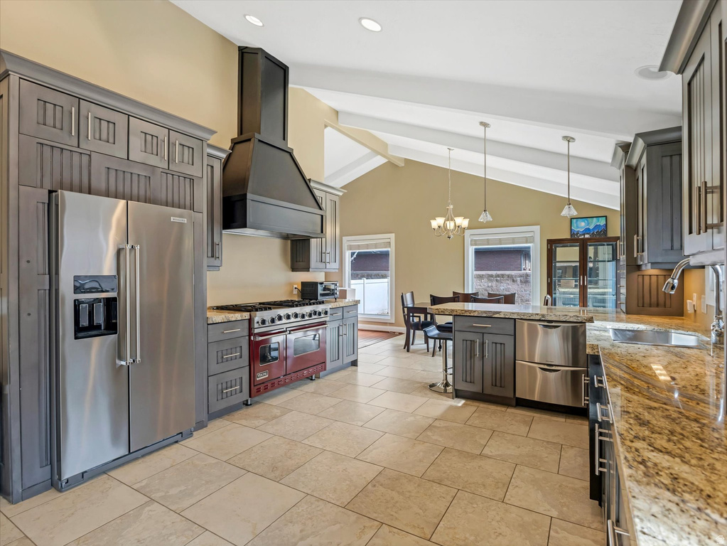 3376 E MAGIC VIEW DR Cottonwood Heights, UT 84121