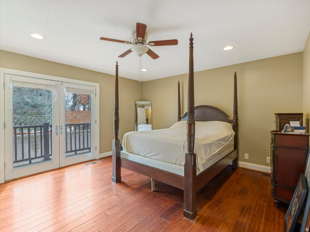 3376 E MAGIC VIEW DR Cottonwood Heights, UT 84121