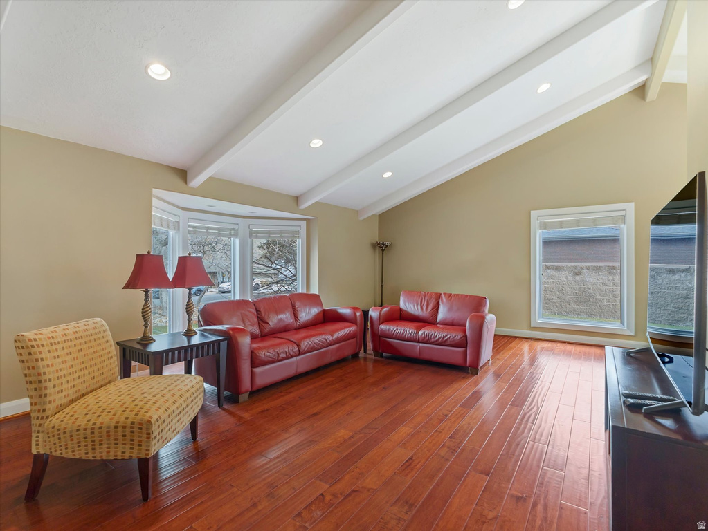 3376 E MAGIC VIEW DR Cottonwood Heights, UT 84121