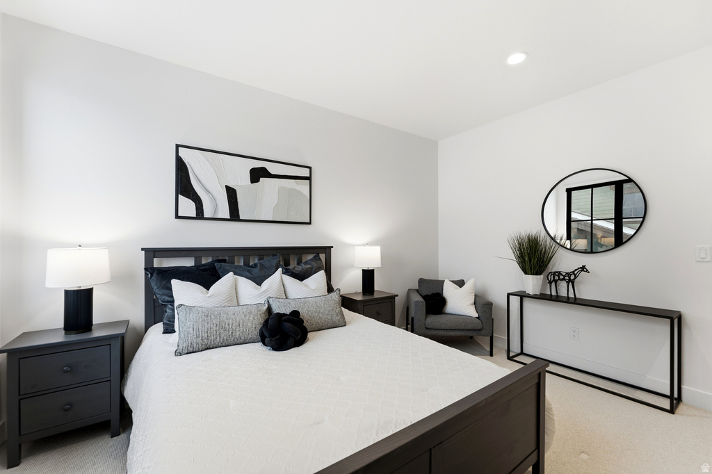 10786 N HIDEOUT TRL Hideout, UT 84036