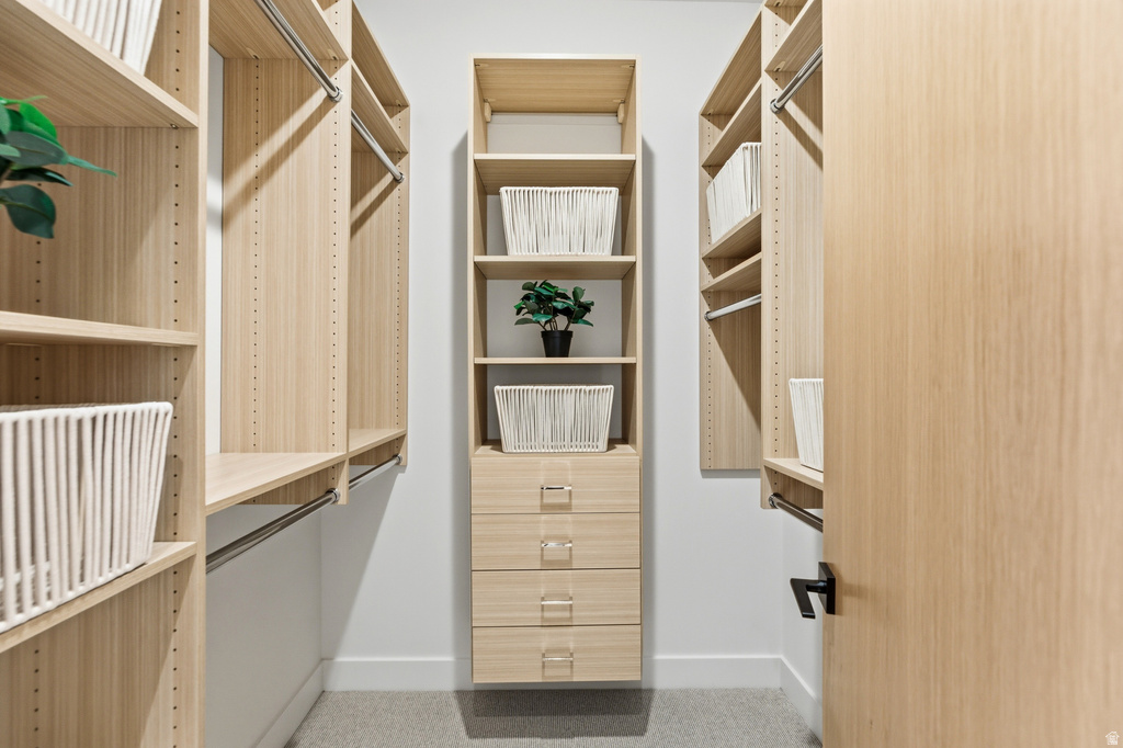 10786 N HIDEOUT TRL Hideout, UT 84036