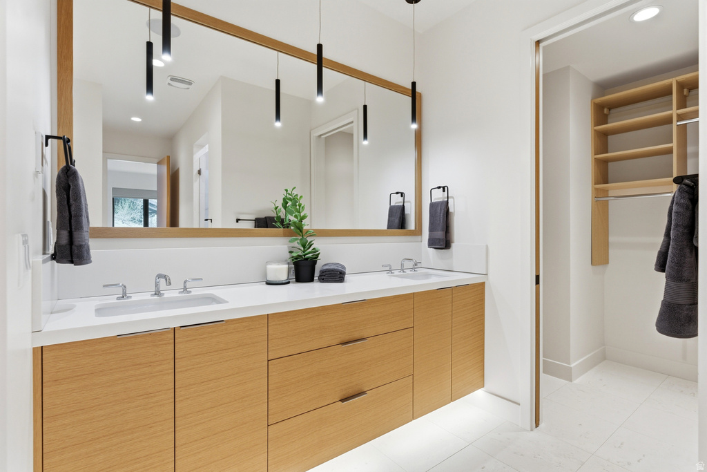 10786 N HIDEOUT TRL Hideout, UT 84036