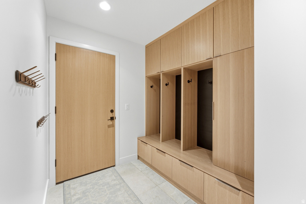 10786 N HIDEOUT TRL Hideout, UT 84036